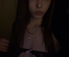 im planning on leaving you smile long after im gone - 18 - Image 2
