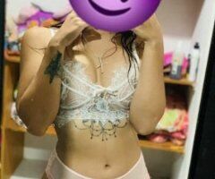 Brunswick escorts - 💋❤💗😋TURKEY NECK !! 😋👅👅💦