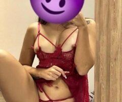 💋❤💗😋TURKEY NECK !! 😋👅👅💦 - Image 2