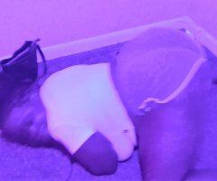 Must Read !! Available 💦💦Call Me 📲 - 23 - Image 3