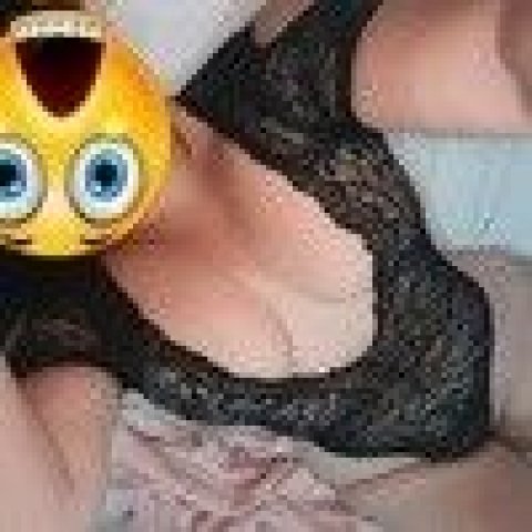 CHICA LATINA, FOTOS REALES, (VENEZOLANA)😉 - 30 - 1