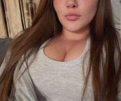sexy brunettes !double fun !! we play with eachother too ! - 30 - Image 2