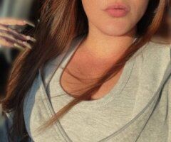 sexy brunettes !double fun !! we play with eachother too ! - 30 - Image 4