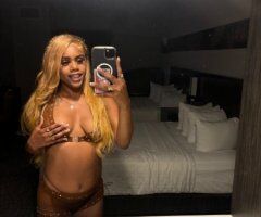 Pretty and Wet 😻💦 2 girl special 👯🏽 - 24 - Image 4