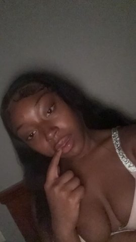 Your one and only come listen to my tune🫶 INCALLS - 21 - 1