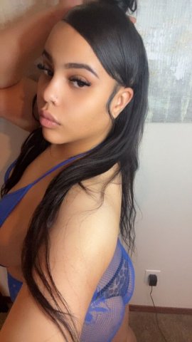 100%REALL 🚺𝓒𝓾𝓶 𝓹𝓵𝓪𝔂 🩷𝐉𝐔𝐈𝐂𝐘•𝐓𝐈𝐆𝐇𝐓𝐏𝐒𝐒𝐘 🎀Ⓑⓘⓖ ⓑⓞⓞⓣⓨ 𝓡𝓮𝓭𝓫𝓸𝓷𝓮🍑 🧞♀𝐸𝑣𝑒𝑟𝑦 𝑀𝑎𝑛𝑠 𝐹𝑎𝑛𝑡𝑎𝑠𝑦💄🌸💓 - 26 - 1