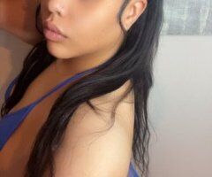 Fargo escorts - 100%REALL 🚺𝓒𝓾𝓶 𝓹𝓵𝓪𝔂 🩷𝐉𝐔𝐈𝐂𝐘•𝐓𝐈𝐆𝐇𝐓𝐏𝐒𝐒𝐘 🎀Ⓑⓘⓖ ⓑⓞⓞⓣⓨ 𝓡𝓮𝓭𝓫𝓸𝓷𝓮🍑 🧞♀𝐸𝑣𝑒𝑟𝑦 𝑀𝑎𝑛𝑠 𝐹𝑎𝑛𝑡𝑎𝑠𝑦💄🌸💓 - 26