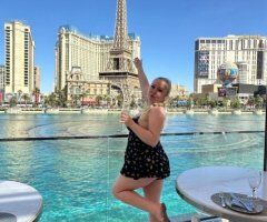 Ala Moana area incalls and outcalls to you! - 23 - Image 2