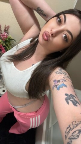 iincall , outcall , car play 😻 come see meeeeeee 🤪 - 25 - 1