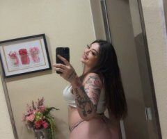 iincall , outcall , car play 😻 come see meeeeeee 🤪 - 25 - Image 5
