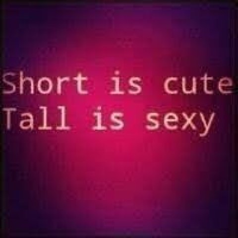 Party and play with this sweet southern bell tall slim beautiful queen - 28 - 1