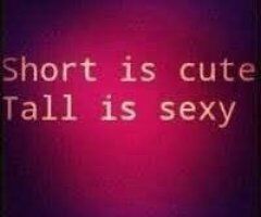 Washington D.C. escorts - Party and play with this sweet southern bell tall slim beautiful queen - 28