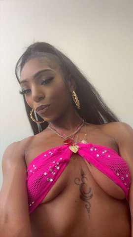 WEEKEND SPECIAL 🥳CARFUN🚗/OUTCALLS!! 🏠SAFE & DECREET FUNSIZE BRAT🎀 TIGHT & CREAMY💦🤑 - 25 - 1