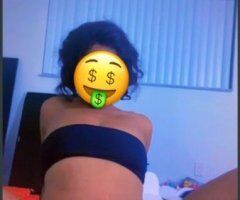 Make Me Cum💦 Weekend Specials🤑Ready For Fun🍾🎉 - 27 - Image 3