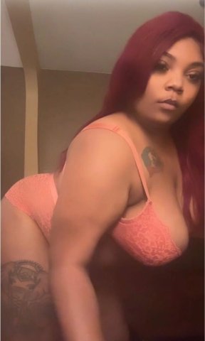 👙 Lingerie and High heels 👠 Dolled up 💄 hot and horny 💋 - 26 - 1