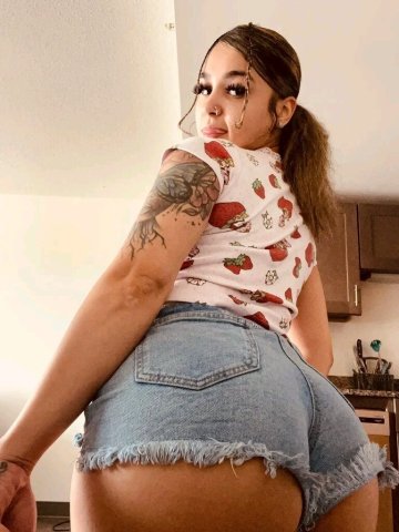 HEY I'M HERE FOR VISIT💋LET'S HAVE FUN💋FACETIME SHOW AVAILABLE✅ PICS AND VIDEOS AVAILABLE FOR SALE💋 I GUARANTEE THAT THE TIME SPENT WITH ME WILL BE THE MOST BEAUTIFUL TIME OF YOUR LIFE.💘 - 23 - 1