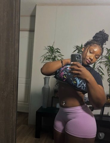 Cum Here Daddy💦 - 24 - 1