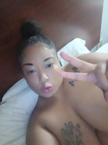 Dont Call To Check In To See If Im Available, Im Not Doing Anything But Waiting For U Guys Arrival For Service Stop Calling 2B Nosy Please Thank U Question RA Waste Of Time Read As Im Waiting For Clients 2 arrive Im Always Available - 25 - 1
