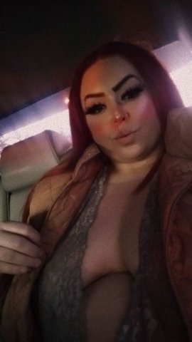 bbw snow bunnie - 29 - 1