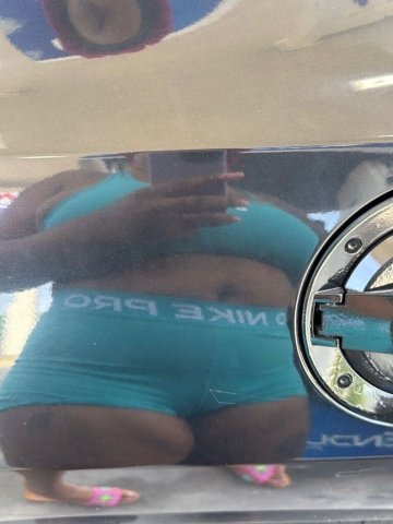 ONLY FACETIME SHOWS 35$ 📲💦 - 24 - 1