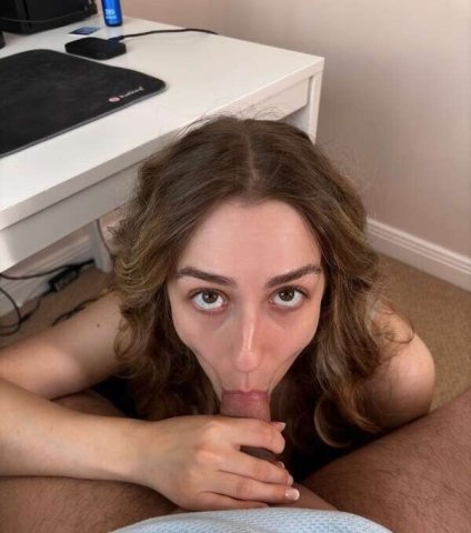 🔥Sexy Hot girl Available for 💋Hotel/Motel sex Fun 📞INCALL/Outcall 🚙Carfun, Party🌹Soft Boobs💔Juicy Pussy/Clean Pussy Available 24/7😘 - 25 - 1