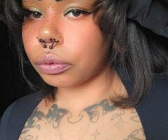 🖤 Face Fucked and Facialized - Toss Me Around in Groups - Everyone's Favorite Deepthroat 🖤 - 34 - Image 2