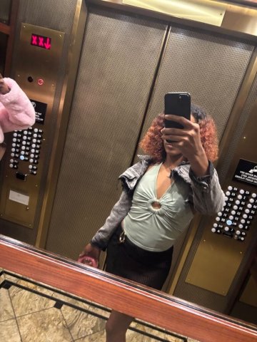 Available Now! 4 Outcall😏💦🔥 - 27 - 1