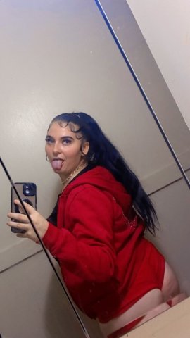 📍ARRIVING SOON💋Do Everithing No restrictions🔥Today special Hotel-Friendly Fun🚘 Travel Ready Anytime🔥Curvy Ass And Tight Horny Pussy💋Let's play - 22 - 1