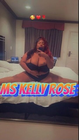Professional provider 🍯romantic honey bun 🍯location Linden 📍 big titties Pretty Pussy big booty freaky gobbler - 24 - 1
