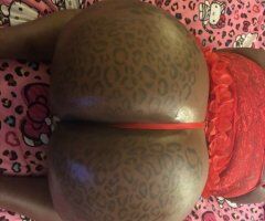 💦💧 WETTER $ BETTER 🧊💨 you'll either become obsessed or stay curious.......😘( North Miami INCALLS ONLY )💨 - 30 - Image 9