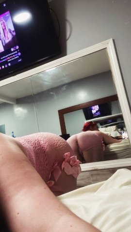 💦🔥 INCALL TODAY AND TONIGHT ONLY💦🔥 - 22 - 1