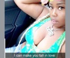 Miami escorts - ✨DOUBLE THE FLAVOR🔥W/ GOING HOME SPECIAL ✨ - 33