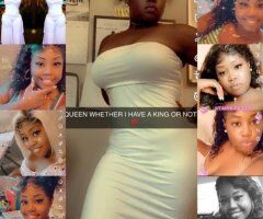 ✨DOUBLE THE FLAVOR🔥W/ GOING HOME SPECIAL ✨ - 33 - Image 12