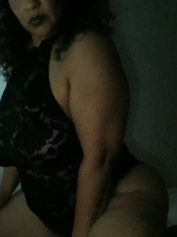 JUICY PUSSY 69 - 51 - 1
