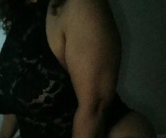 Texarkana escorts - JUICY PUSSY 69 - 51