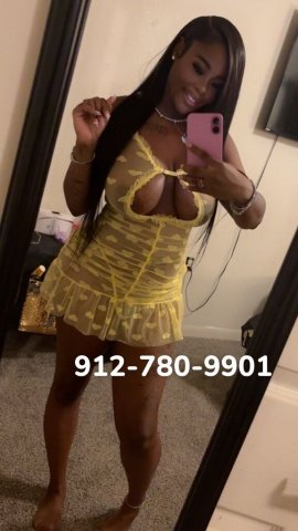 🍬🍭 the perfecf treat😋 2⃣👯♀girl available🛜💞 - 27 - 1