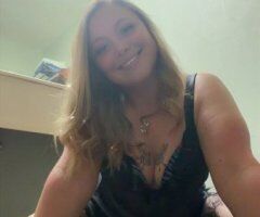 Northwest Georgia escorts - Bubble Licious 🍬 - 34