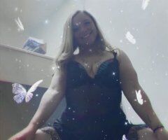Bubble Licious 🍬 - 34 - Image 6