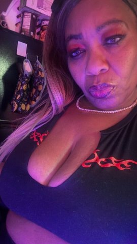 🔥 special for 2 hours jump on this boys 😘 - 42 - 1