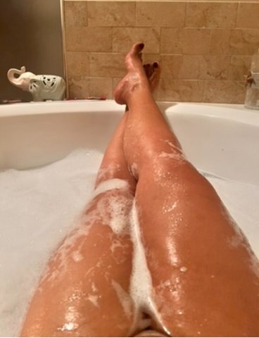 Start your week right…🤤🫦 😈 I’m 📣 Moxie 🌙 and I’m here to satisfy 🤤Cum find out for yourself… 😍 video verification required 🎥📱✅. THICK🫦 Playful 🏝Mixed 😻💦 💫 Horny MILF💫 💯. (Abilene 7/7-710) - 38 - 1