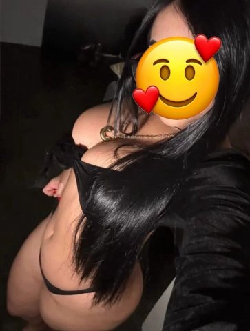 ❤🔥Sexy girl available baby 💙daring sensual daddy 😈🌹🌹 call me honey😍 send me a text message or call me 🌹 - 26 - 26 - 1