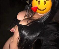 Ogden escorts - ❤🔥Sexy girl available baby 💙daring sensual daddy 😈🌹🌹 call me honey😍 send me a text message or call me 🌹 - 26 - 26