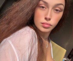 OUTCALLS & CASH Only 🥳 Cum play daddy 😍 No rushing 🥰 100% Best experience - 24 - Image 3