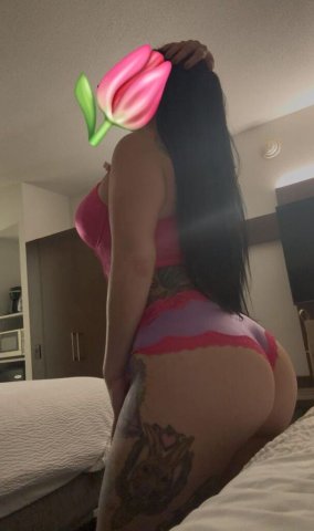 ANAL🔥 BBJ😋 KISS😘 Sex👉👌sex❤ kiss💋 bbj💦 ANAL MASSAGE ANAL.. . - 26 - 1