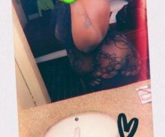 🤪 💦Juicy Tight Wet Pussy💦🐱Full Of Pleasure 😍🤪Throat 🐐Goat 👅Sloppy Wet💦Head🤯 - 30 - Image 2
