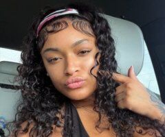 Orlando escorts - Its Foreignn - 23