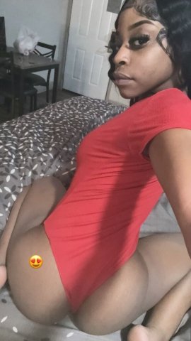 Cum Bend Me Ova🤭Wet &Tight💦Incalls Only - 21 - 1