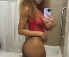 Cum Bend Me Ova🤭Wet &Tight💦Incalls Only - 21 - Image 4