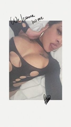 PAPI!!!💥💥" BEAUTIFUL LATIN BADDIE🔥🔥all extreMe🫦 - 1