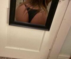 💋OUTCALL💋 - 25 - Image 3